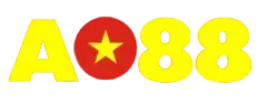 Ao8804 com